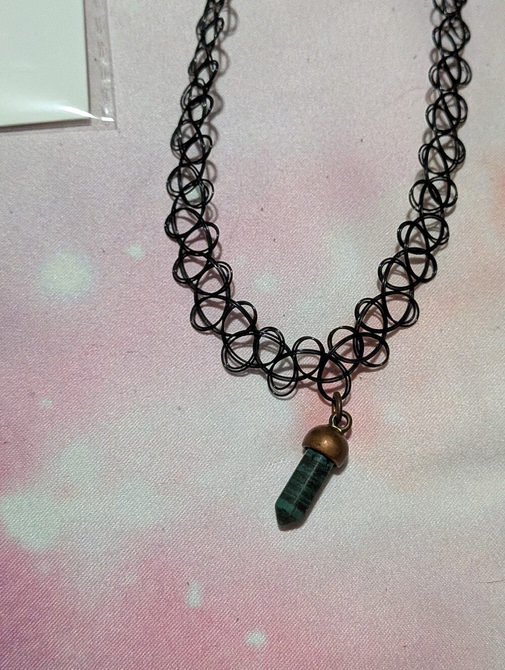 Jewelry Bundle - Picture 2 of 5